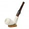 Fajka Meerschaum Medium, LXX