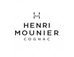 Henri Mounier