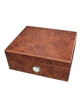 Humidor Korenica 35D