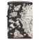 Zapaľovač Zippo 26142 Pirates Treasure Design