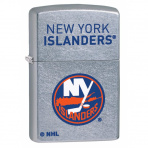 Zapaľovač Zippo 25607 New York Islanders®