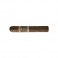 Alec Bradley Magic Toast Gordo (20)